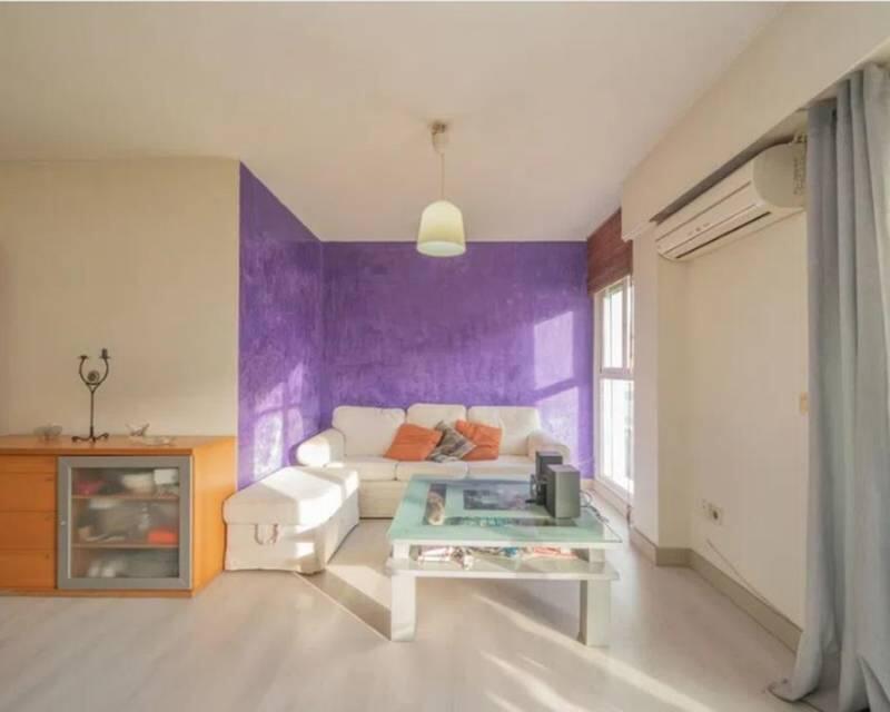 3 soverom Leilighet til salgs 3 soverom Leilighet til salgs