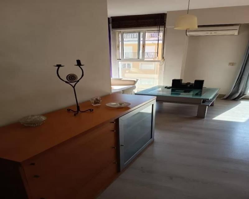 3 soverom Leilighet til salgs 3 soverom Leilighet til salgs