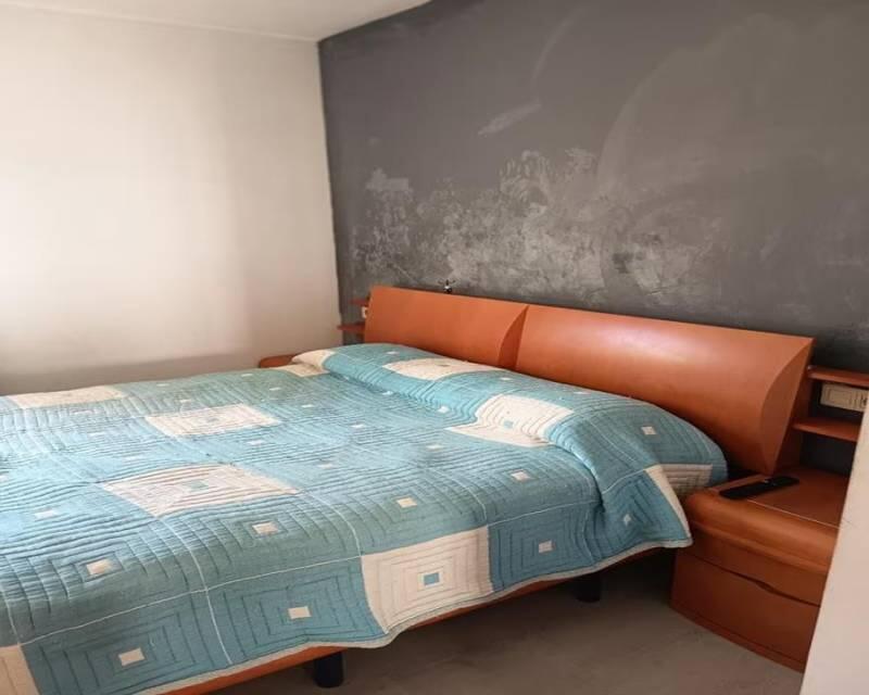 3 soverom Leilighet til salgs 3 soverom Leilighet til salgs