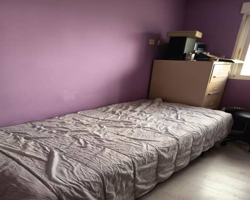 3 soverom Leilighet til salgs 3 soverom Leilighet til salgs