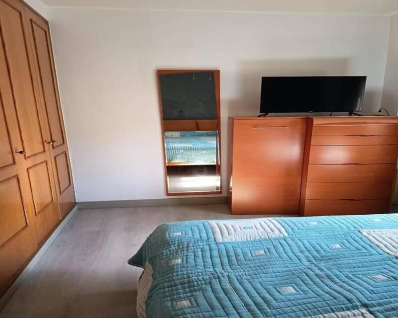 3 soverom Leilighet til salgs 3 soverom Leilighet til salgs