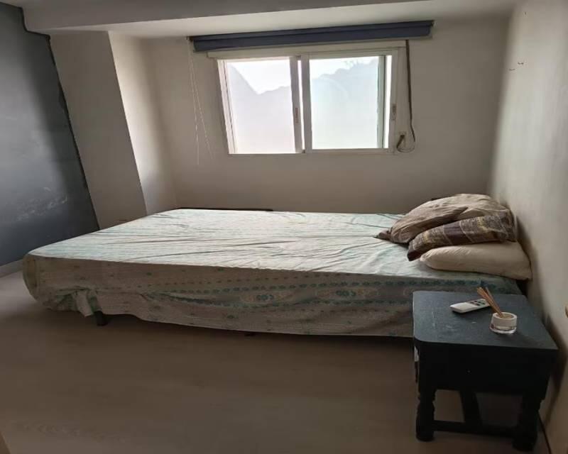 3 soverom Leilighet til salgs 3 soverom Leilighet til salgs