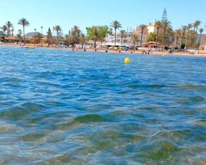 3 slaapkamer Villa Te koop 3 slaapkamer Villa Te koop