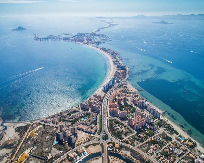 3 slaapkamer Villa Te koop 3 slaapkamer Villa Te koop