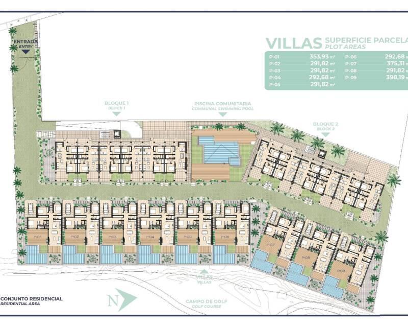 2 Cuarto Apartamento en venta 2 Cuarto Apartamento en venta