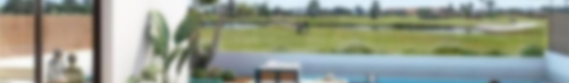 3 soverom Villa til salgs