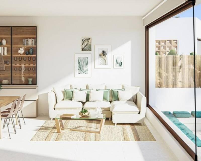 3 soverom Villa til salgs 3 soverom Villa til salgs