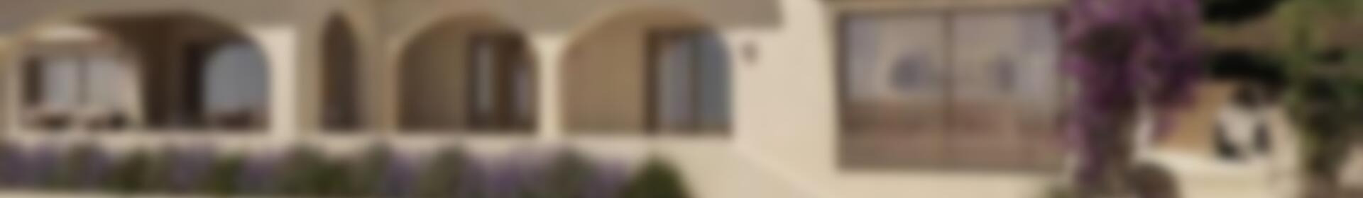 3 Schlafzimmer Villa zu verkaufen