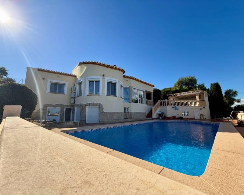 4 bedroom Villa for sale 4 bedroom Villa for sale