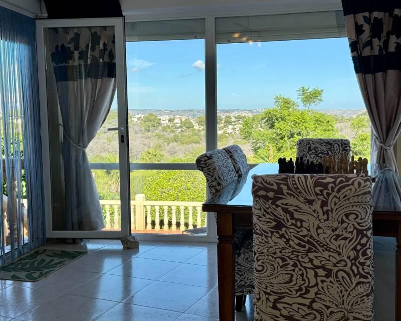 4 bedroom Villa for sale 4 bedroom Villa for sale