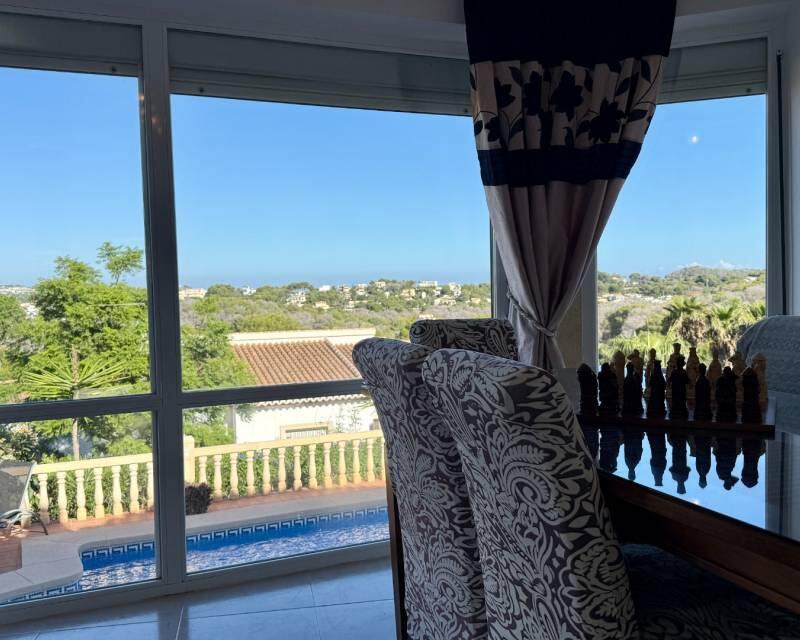 4 bedroom Villa for sale 4 bedroom Villa for sale