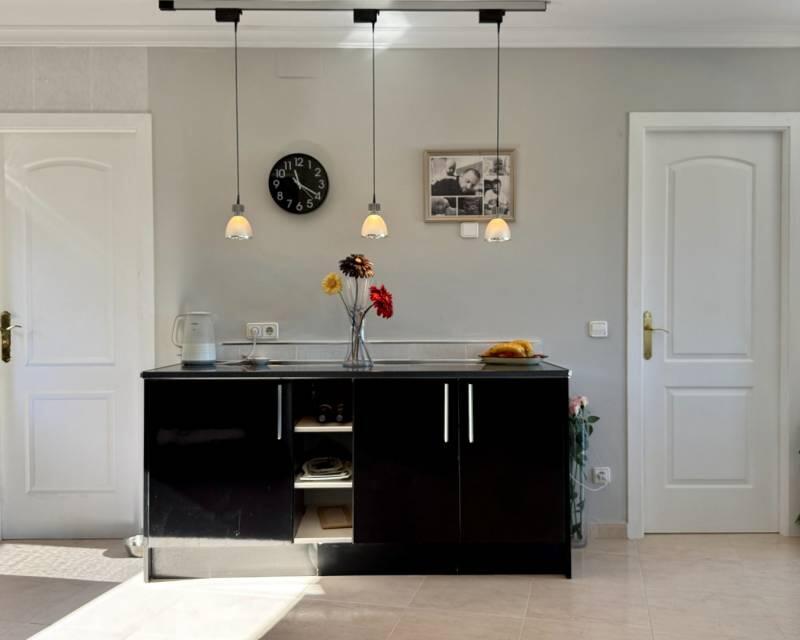 4 bedroom Villa for sale 4 bedroom Villa for sale