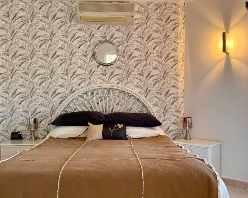 4 bedroom Villa for sale 4 bedroom Villa for sale