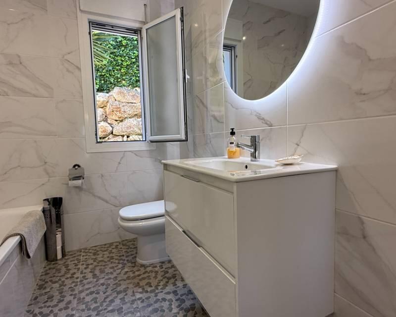 4 bedroom Villa for sale 4 bedroom Villa for sale