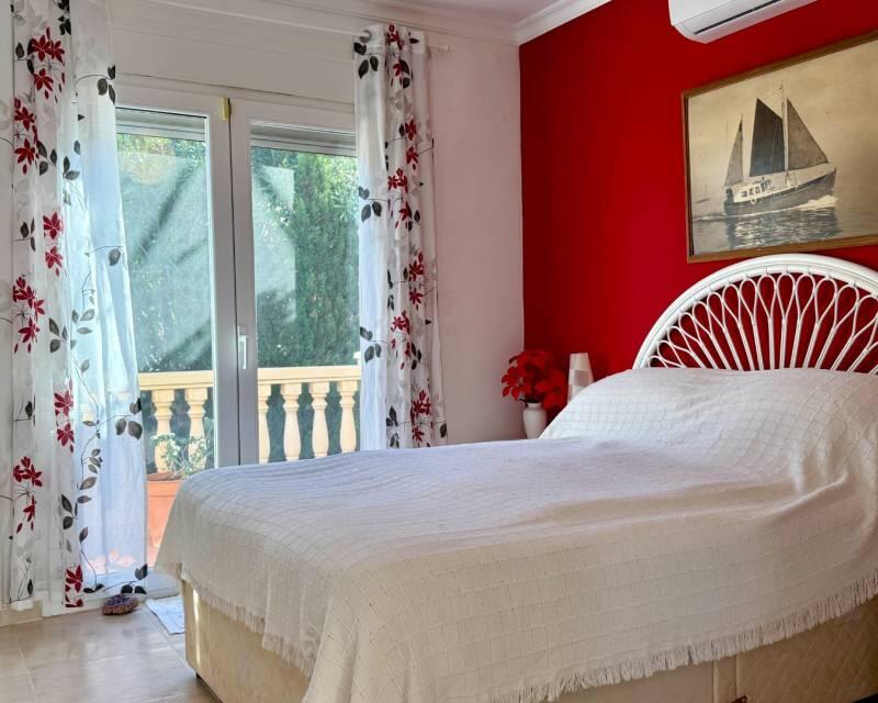 4 bedroom Villa for sale 4 bedroom Villa for sale