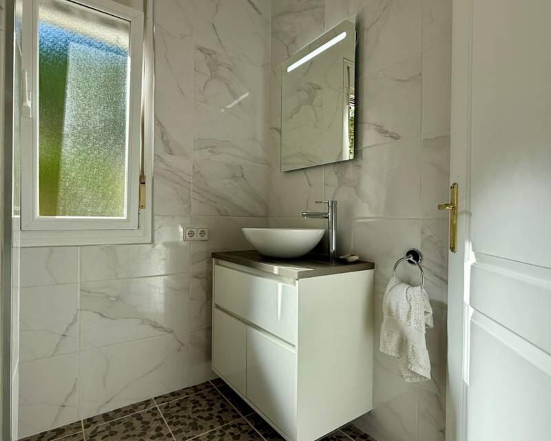 4 bedroom Villa for sale 4 bedroom Villa for sale