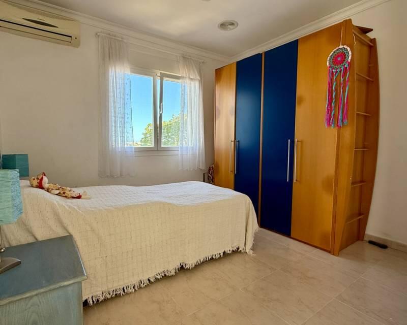 4 bedroom Villa for sale 4 bedroom Villa for sale