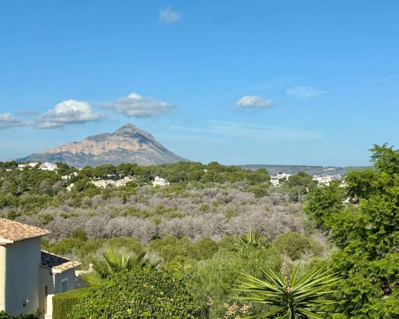 4 bedroom Villa for sale 4 bedroom Villa for sale