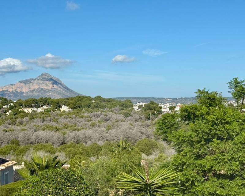 4 bedroom Villa for sale 4 bedroom Villa for sale