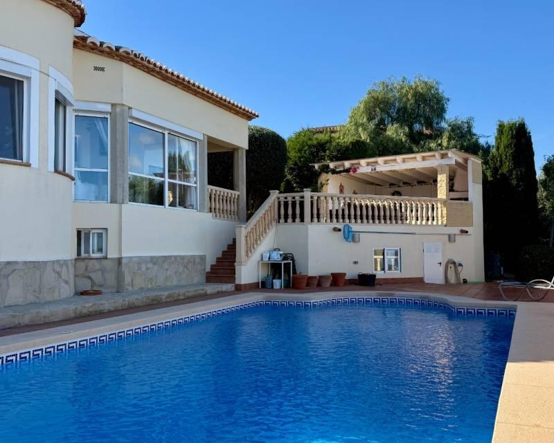 4 bedroom Villa for sale 4 bedroom Villa for sale