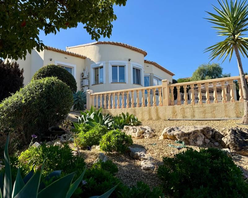 4 bedroom Villa for sale 4 bedroom Villa for sale