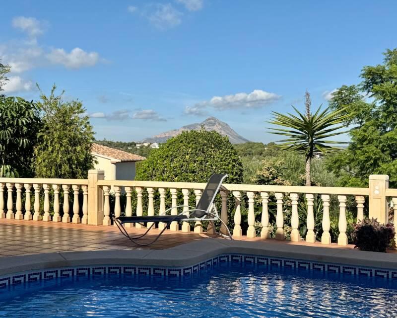 4 bedroom Villa for sale 4 bedroom Villa for sale