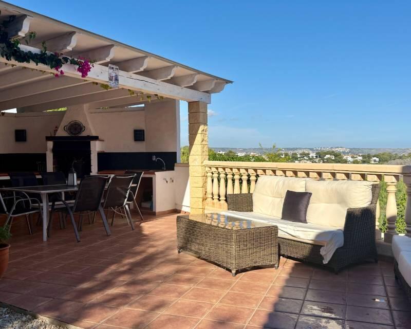 4 bedroom Villa for sale 4 bedroom Villa for sale