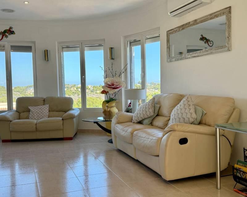 4 bedroom Villa for sale 4 bedroom Villa for sale