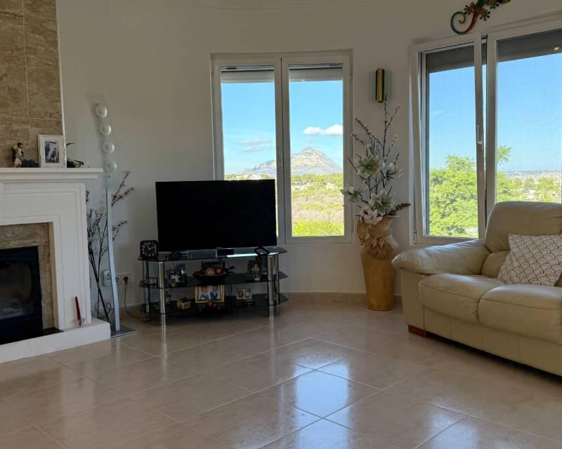 4 bedroom Villa for sale 4 bedroom Villa for sale