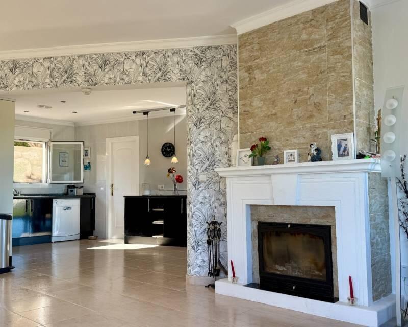 4 bedroom Villa for sale 4 bedroom Villa for sale