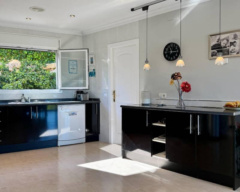 4 bedroom Villa for sale 4 bedroom Villa for sale