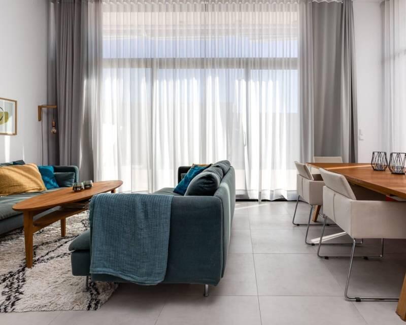 3 slaapkamer Villa Te koop 3 slaapkamer Villa Te koop