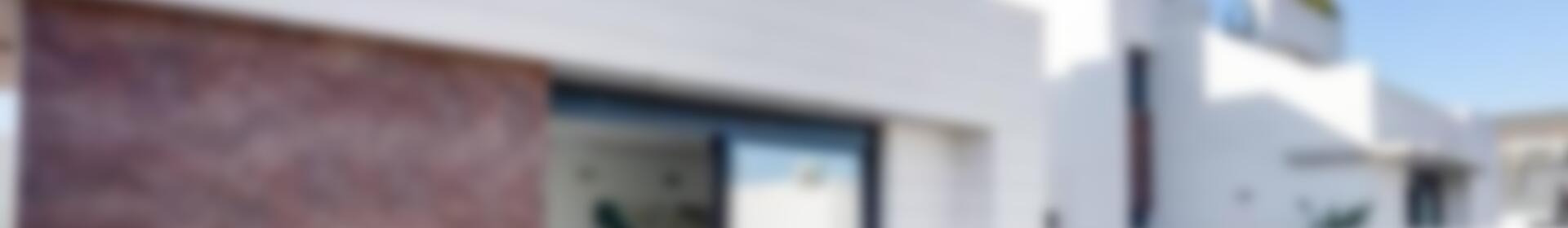 3 slaapkamer Villa Te koop