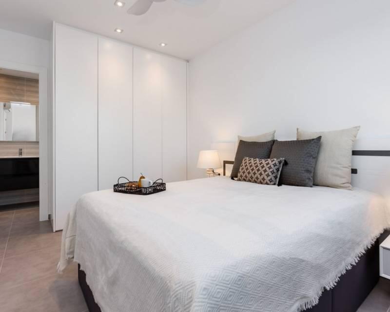 3 Schlafzimmer Villa zu verkaufen 3 Schlafzimmer Villa zu verkaufen