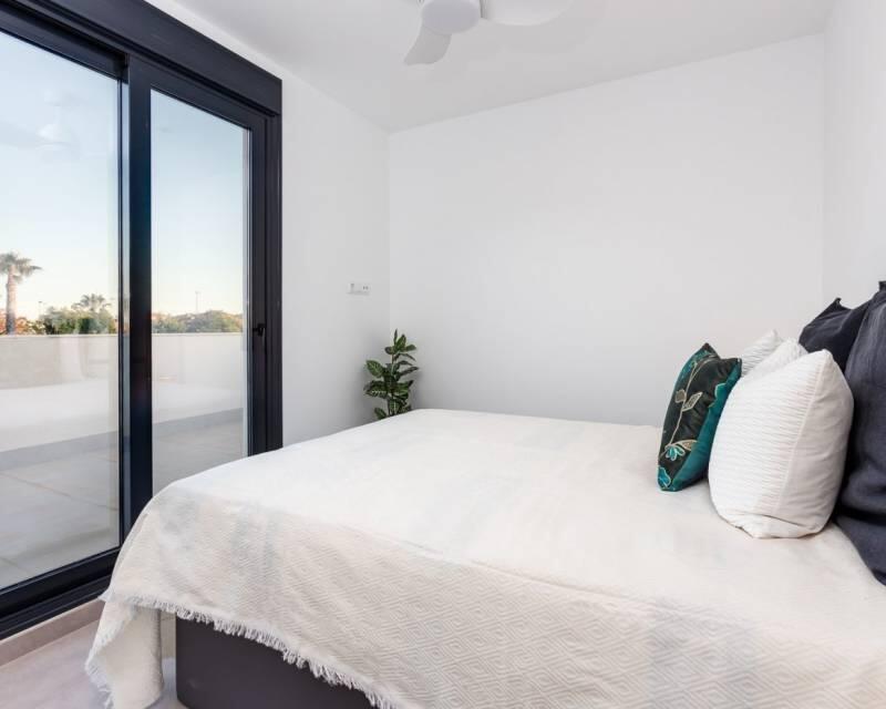 3 Schlafzimmer Villa zu verkaufen 3 Schlafzimmer Villa zu verkaufen