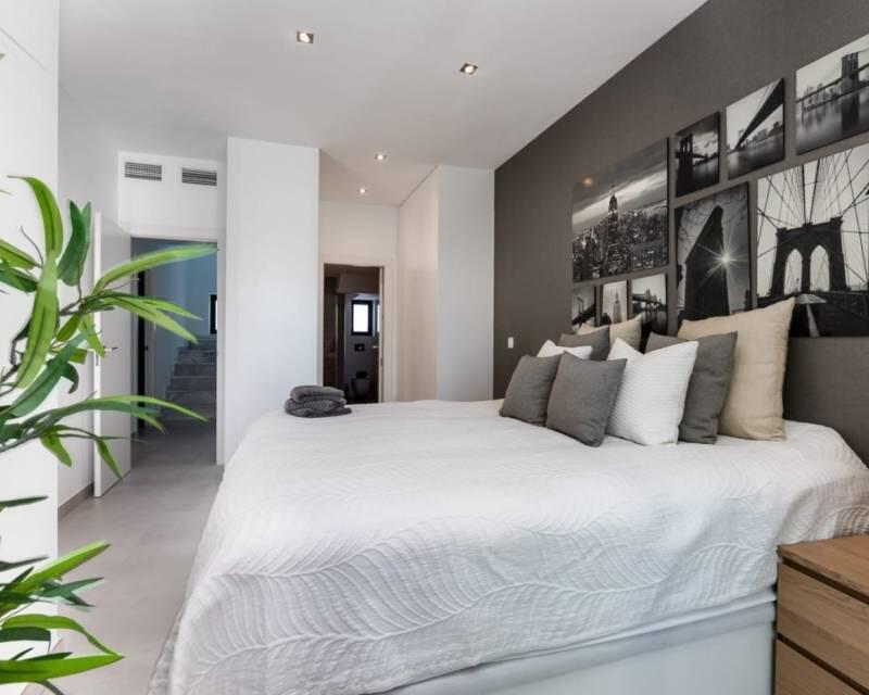 3 Schlafzimmer Villa zu verkaufen 3 Schlafzimmer Villa zu verkaufen