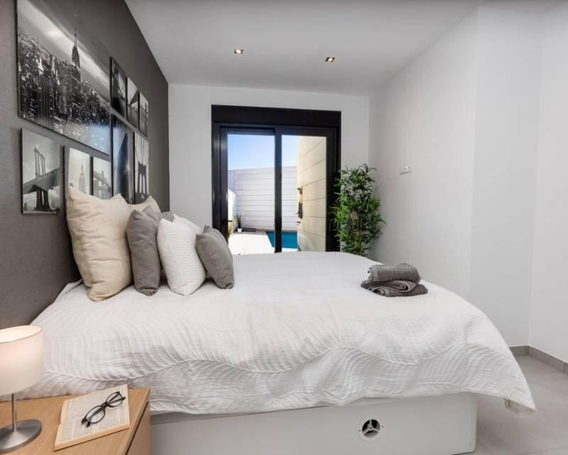 3 Schlafzimmer Villa zu verkaufen 3 Schlafzimmer Villa zu verkaufen