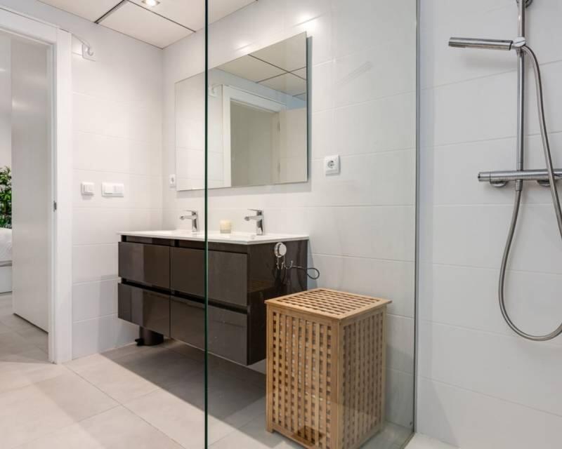 3 Schlafzimmer Villa zu verkaufen 3 Schlafzimmer Villa zu verkaufen