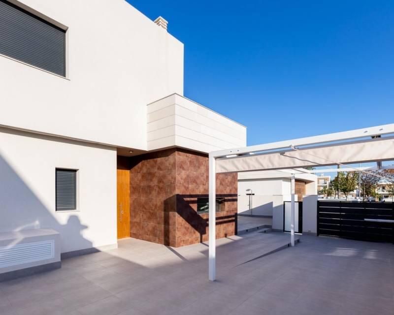 3 Schlafzimmer Villa zu verkaufen 3 Schlafzimmer Villa zu verkaufen