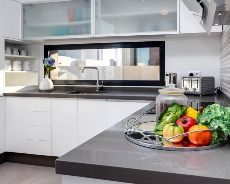 3 Schlafzimmer Villa zu verkaufen 3 Schlafzimmer Villa zu verkaufen