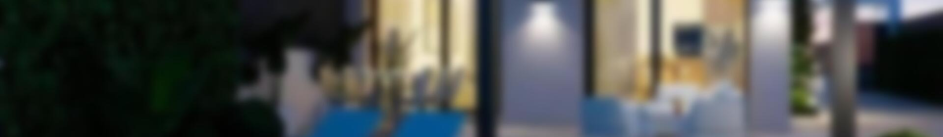 3 slaapkamer Villa Te koop