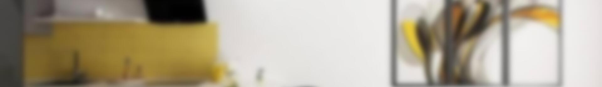 1 soverom Leilighet til salgs