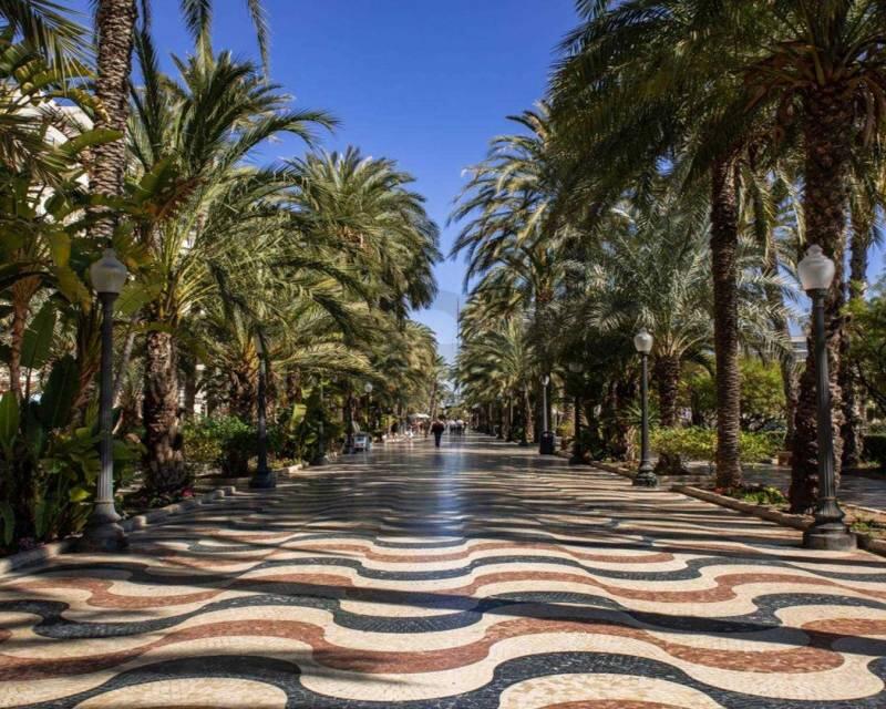 1 soverom Leilighet til salgs