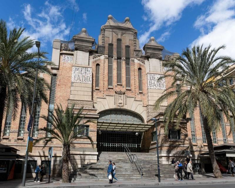 1 soverom Leilighet til salgs