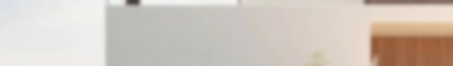 5 soverom Villa til salgs