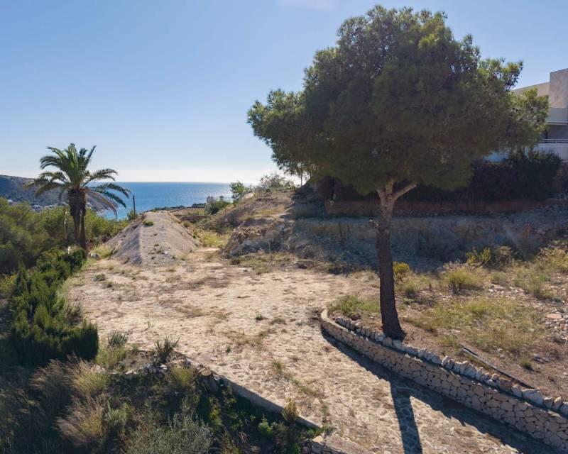 5 soverom Villa til salgs