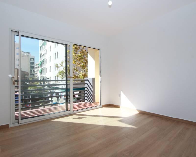 2 sovrum Lägenhet till salu 2 sovrum Lägenhet till salu