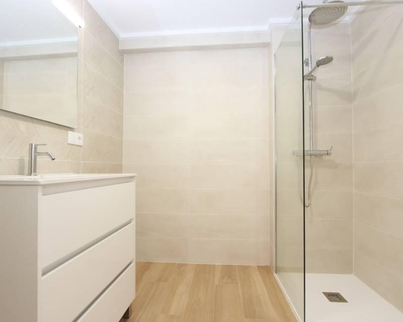 2 sovrum Lägenhet till salu 2 sovrum Lägenhet till salu