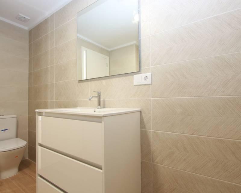 2 sovrum Lägenhet till salu 2 sovrum Lägenhet till salu