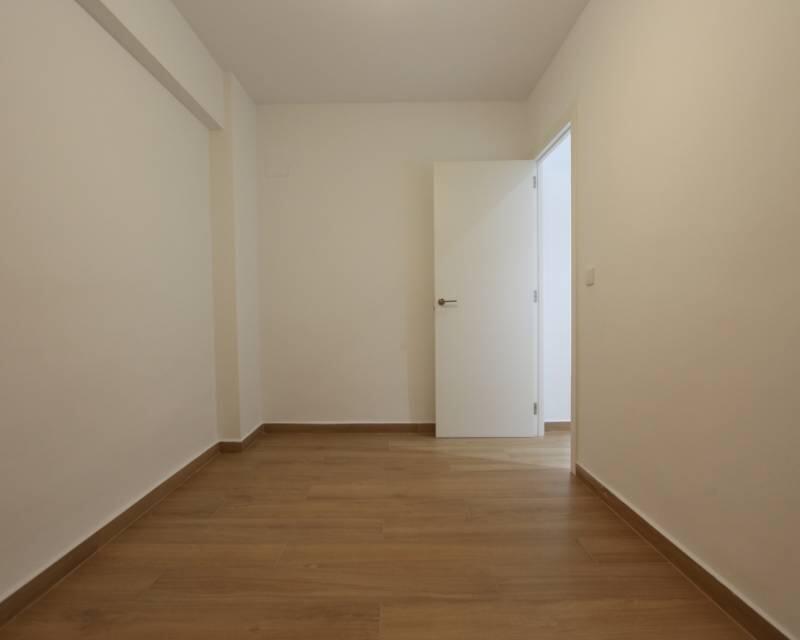 2 sovrum Lägenhet till salu 2 sovrum Lägenhet till salu